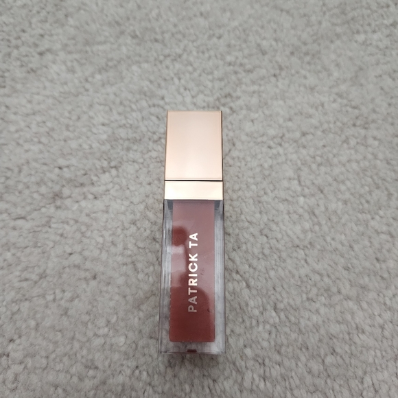 Makeup variety set - Picture 4 of 12